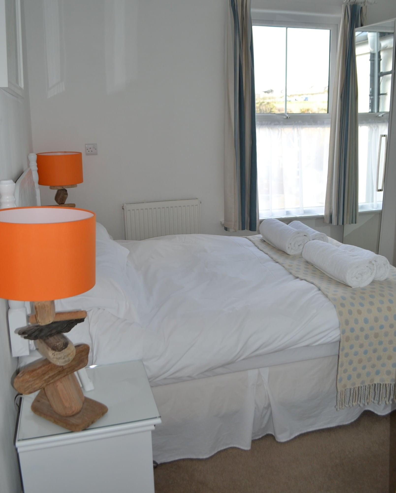 Tregony Guest House St Ives Eksteriør billede